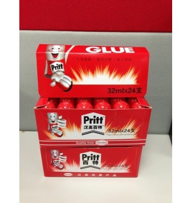 Pritt 32 ml Liquid Glue