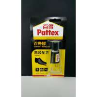 Pattex 30 ml Contact Adhesive