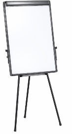 Flip chart